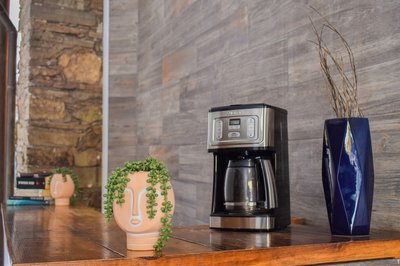 Doña Vicenta Casa Colonial