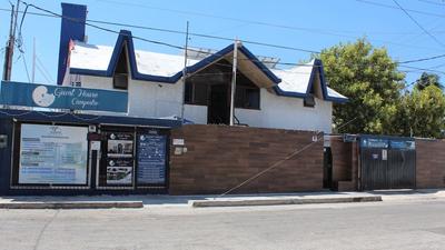 Guest House Campestre