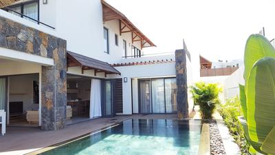 Choisy Les Bains with LOV