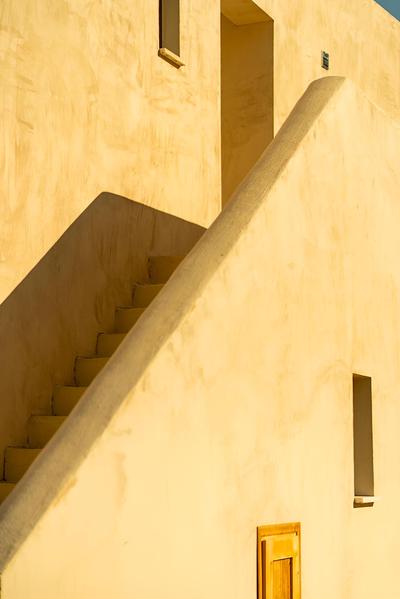 Meli Suites Isle - Adults Only