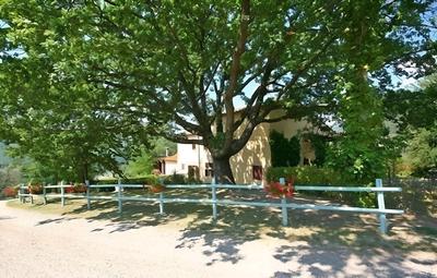 Fattoria i Ciliegi