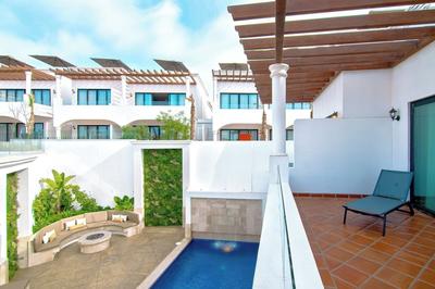 Bellafer Collection Hotel & Resort