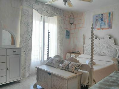 Casa 4 Vientos