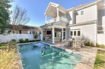Laurel Street 306