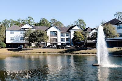 Kasa Southside Jacksonville