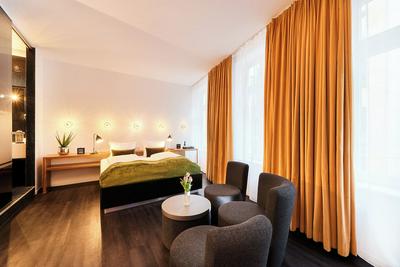 Nena Hotel Bremen