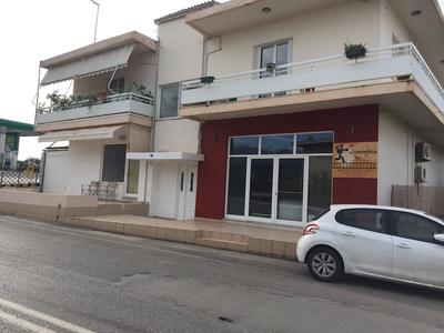 Irene's Studio in Chania