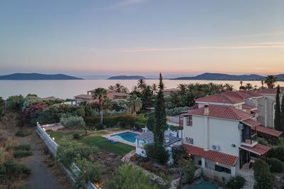 Villa Nefeli