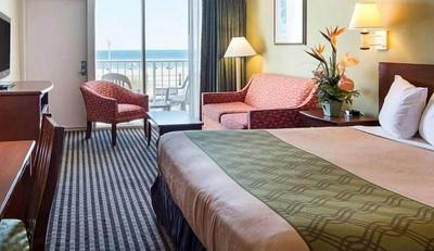 Ocean 27