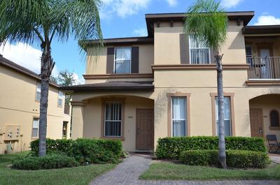 Regal Palms Resort & Spa 4001