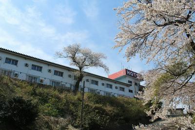 Hotel Le Mont - Adults Only