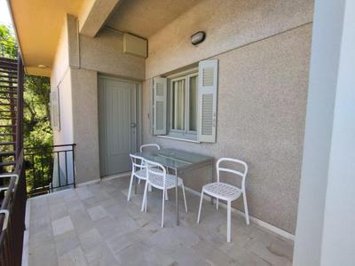 Paxoi Serenity-idyllic Cozy Retreat