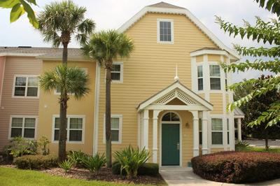 Runaway Beach 3013 B15.103