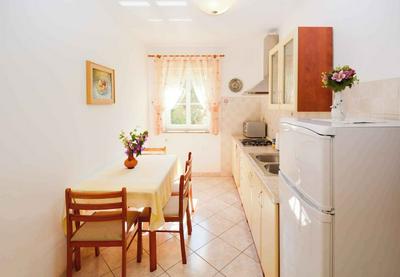 Apartments in Vinkuran/istrien 11042