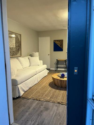 gorgeous property at winter park -118