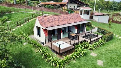 Pachakuti Ecovida Hotel