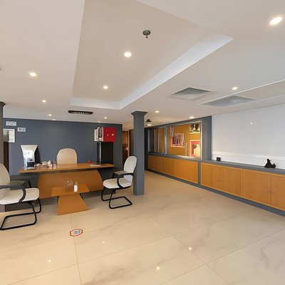 Nile Cruise Sunrise Every Wednesday from Aswan 3 nights and Every Saturday from Luxor 4 nights