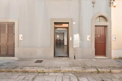 Appartamento Acquaviva