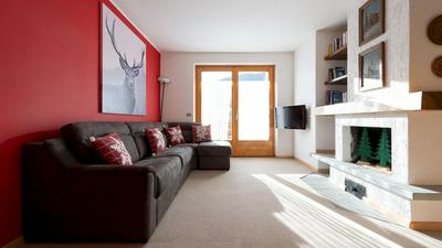 Italianway - Borgonuovo 3 - So-l557-bnuo3a1