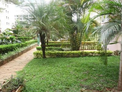 Upper Hill Guest House Nairobi