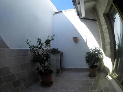 Little Home Holidays