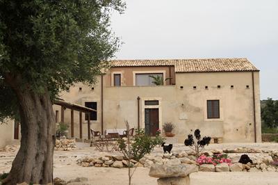 B&B Serenità Sicily