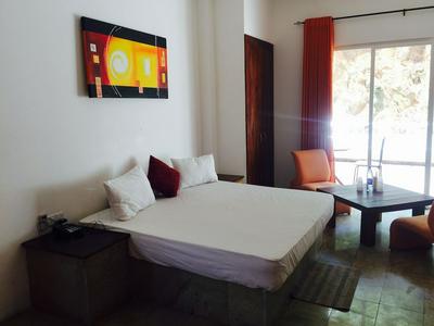 Hotel Sleek