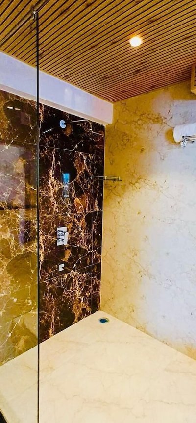 Moti Mahal Lakeview Pichola Hotel