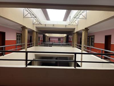 Western Sun International Hotel & Events Centre