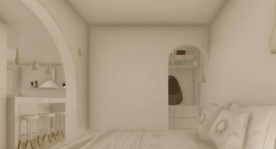 Ortygia Suites