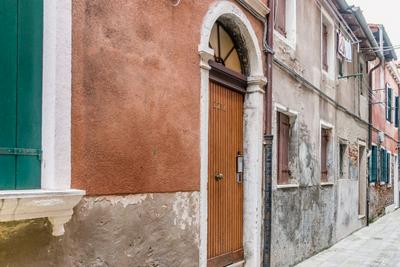 Stylish Biennale