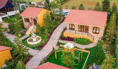 Miranda's House Khaokho