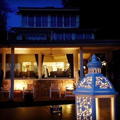 Agva Riverangel Hotel - Adults Only