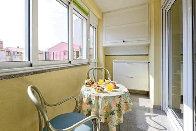 Apartment Marko