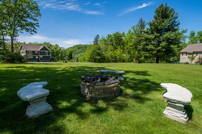 Aglaia Luxury Lake View
