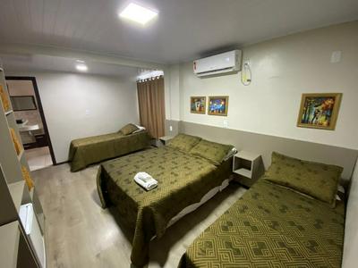 Hotel Zata Premium