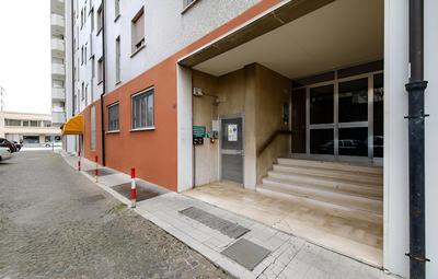 Forni