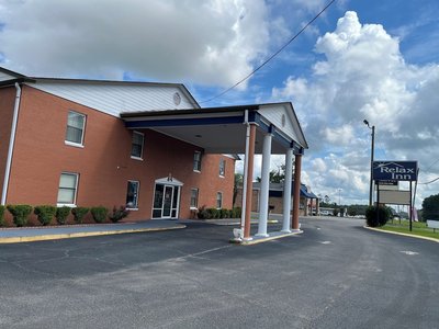 Relax Inn, Photo 2