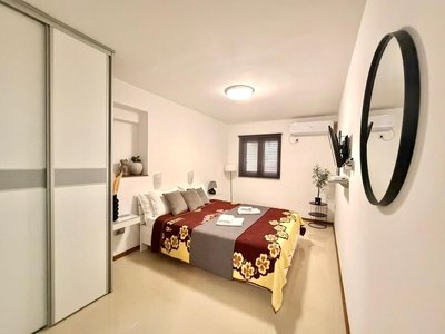 Adriatic Urban Apartments
