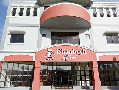 Elizabeth Hotel
