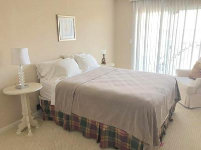 Collins Avenue 100 #309