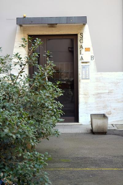B&B Milon