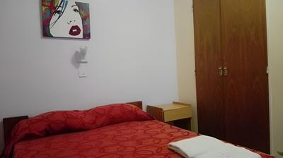 Bet Hotel Buenos Aires