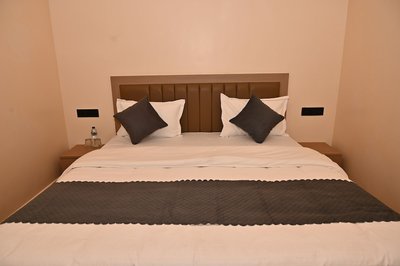 Hotel Pinaka