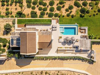 Cielo e Mare Villas