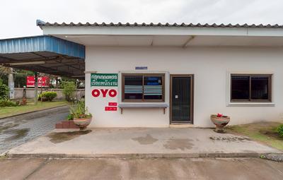 OYO 764 Lets go Hotel