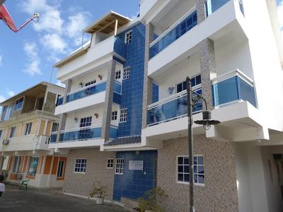 CortLang Vacation Rentals, El Pueblito