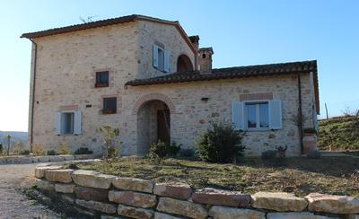 Il Poggio del Tartufo