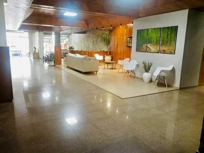 GoldMen Select Maringá