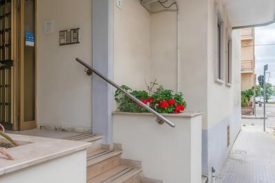 Welcomely - Costa 7 A
